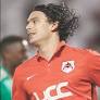 Sebastian Soria's 'Clasico act' leaves Al Rayyan coach Laudrup sore