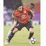 Soria: Al Rayyan can still win the title| Gulf Times