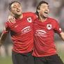 Tabata the star as Rayyan power into Emir Cup final| Gulf Times