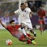 Former AFC Player of the Year Khalfan Ibrahim announces retirement