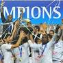 ACL is my most important trophy-Ibrahim