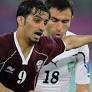 Generous hosts Qatar lose opener