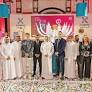 Floward unveils Qatar World Cup official licensed products