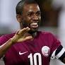 AFC Player of the Year: Khalfan Ibrahim