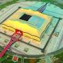 ‘FIFA Arab Cup plays key role in showcasing our culture’| Gulf Times