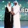 Qatar star Abdelkarim Hassan wins Asian footballer award