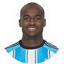 Abdelkarim Hassan (Al Wakrah) - Bio, stats and news