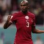 Abdelkarim Hassan close to Persepolis move: report
