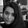 Gabriela Christina Fernandez Obituary March 27, 2021