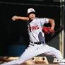 LG's Jung Woo-young Focuses on Mechanics After 20.25 ERA Slump