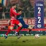Jung Woo-young And Lee Jae-sung Shine In Bundesliga Korean Derby