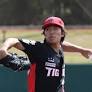 KIA defeats LG 9-6 as Lee Eui-ri throws no-hit three innings - CHOSUNBIZ