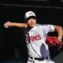 Jung Woo-young vows comeback for LG after 20.25 ERA - CHOSUNBIZ