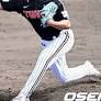 Jeong Woo-young struggles with control but shows promise in Okinawa exhibition - CHOSUNBIZ
