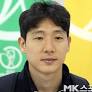 Nam Tae-hee (33, Jeju SK) led the team to victory with two assists.Jeju beat FC Seoul 3-1 in the 17t..