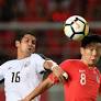 Nam Tae-hee joins Al Sadd