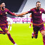 We are expecting a difficult game: Nam Tae-hee| Gulf Times