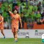 Nam Tae-hee (33, Jeju United) left Yokohama F. Marinos (Japan) in the transfer market this summer an..