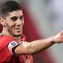 Al Duhail captain Karim Boudiaf misses Persepolis match