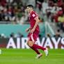 Team Qatar Wanted Immigrant Players—Not Citizens