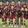 Does Qatar’s Soccer Policy Put Players at Risk of Exploitation?