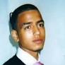 Family of murdered Muslim teenager say police 'discriminated' against them