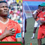 CHAN 2024: Why Olunga, Wanyama and other stars aren't in McCarthy's Harambee Stars squad