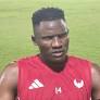 EXCLUSIVE: Olunga motivated by McCarthy to break Kenya's record, explains national team absence