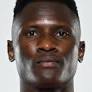 Michael Olunga - Player profile 25/26