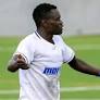 News Comments Michael Olunga Football Academy rookie embarks on trials in Sweden after months of delay