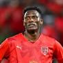 Harambee Stars Coach Reveals Why Captain Michael Olunga Was Left Out as Injuries Pile Up Before Friendlies