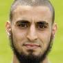 Youssef El Jebli - Player profile