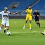 Ever Banega, Kim Jin-su and Youssef El Jebli feature in early SPL transfer hits and misses