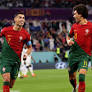 Most goals in international football: Know the top scorers