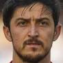 Sardar Azmoun