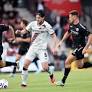 Sardar Azmoun absent from Bayer Leverkusen training as Bundesliga champions look to sell
