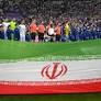 'We cannot look forward with hope' - Iran federation chief casts doubt on World Cup plans