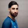 Alireza Jahanbakhsh signs for FCV Dender EH