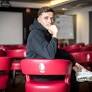 Iranian Football Faces New Broker Scandal Over Unknown Player