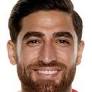 Alireza Jahanbakhsh