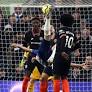 No wins, rock bottom - the club looking for magic like this from ex-Albion man