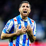 Jahanbakhsh a candidate to join Sparta Rotterdam
