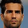 Iran Drops Soccer Captain After Israeli Match