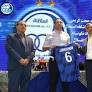 Esteghlal appoint Javad Nekounam as head coach