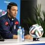 Iranian National Soccer Team Captain Javad Nekounam Summoned To Court - Iran Front Page