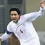 World Cup 2014: Iran profile – Javad Nekounam