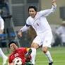 2014 World Cup in Brazil: Iran team preview