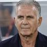 World Cup Asian qualifiers: players back Queiroz to lead Oman to first finals