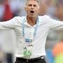 Egypt: Carlos Queiroz, the big comeback