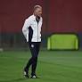 Oman appoint Queiroz as new coach
